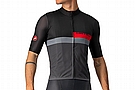 Castelli Mens A Blocco Jersey 2