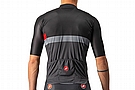 Castelli Mens A Blocco Jersey 6