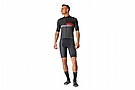 Castelli Mens A Blocco Jersey 12