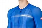 Castelli Mens Climbers A/C Jersey 9