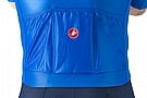 Castelli Mens Climbers A/C Jersey 10