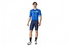 Castelli Mens Climbers A/C Jersey 11