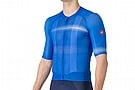 Castelli Mens Climbers A/C Jersey 3