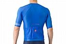 Castelli Mens Climbers A/C Jersey 7