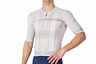Castelli Mens Climbers A/C Jersey 4