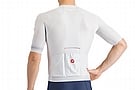 Castelli Mens Climbers A/C Jersey 8