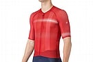Castelli Mens Climbers A/C Jersey 2