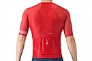 Castelli Mens Climbers A/C Jersey 6
