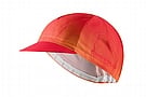 Castelli Climbers A/C Cap 1