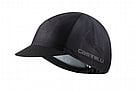 Castelli Climbers A/C Cap 2