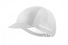 Castelli Climbers A/C Cap 3