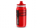 Castelli Water Bottle 2