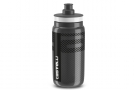 Castelli Water Bottle 1