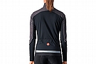 Castelli Womens Beta RoS Jacket 20