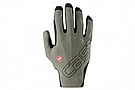 Castelli Unlimited LF Glove 5