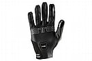 Castelli Unlimited LF Glove 7
