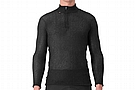 Castelli Mens Cold Days 2nd Layer 1