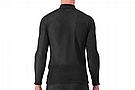 Castelli Mens Cold Days 2nd Layer 3
