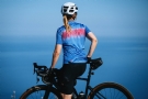 Castelli Womens Unlimited Cargo Bibshort 9