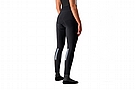 Castelli Womens Sorpasso RoS Bibtight 