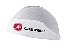 Castelli Summer Skullcap 4