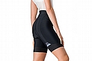 Castelli Womens Prima Short 7