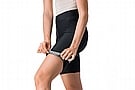 Castelli Womens Prima Short 8