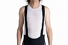 Castelli Mens Core Seamless Baselayer 3