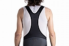 Castelli Mens Core Seamless Baselayer 4