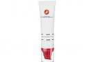 Castelli Warming Embro Cream 1