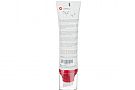 Castelli Warming Embro Cream 2