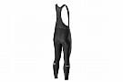 Castelli Mens Entrata Bibtight 6