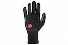 Castelli Mens Diluvio One Glove 2