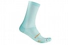 Castelli Espresso 18 Sock 5