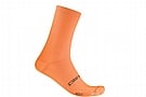Castelli Espresso 18 Sock 7