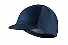 Castelli Espresso 2 Cap 4