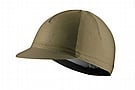 Castelli Espresso 2 Cap 3