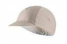 Castelli Espresso 2 Cap 2