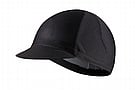 Castelli Espresso 2 Cap 1