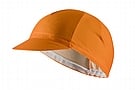 Castelli Espresso 2 Cap 7