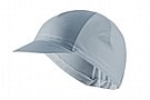 Castelli Espresso 2 Cap 8