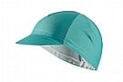 Castelli Espresso 2 Cap 5