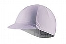 Castelli Espresso 2 Cap 6