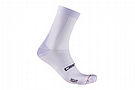 Castelli Espresso 2 W 12 Sock 6