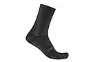 Castelli Espresso 2 W 12 Sock 2