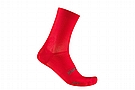 Castelli Espresso 2 W 12 Sock 4