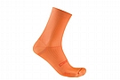 Castelli Espresso 2 W 12 Sock 7