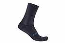 Castelli Espresso 2 W 12 Sock 5