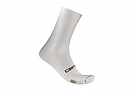 Castelli Espresso 2 W 12 Sock 1