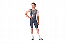 Castelli Mens Espresso R-A/D Baselayer 5